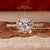 customized engagement rings