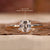 customized engagement ring