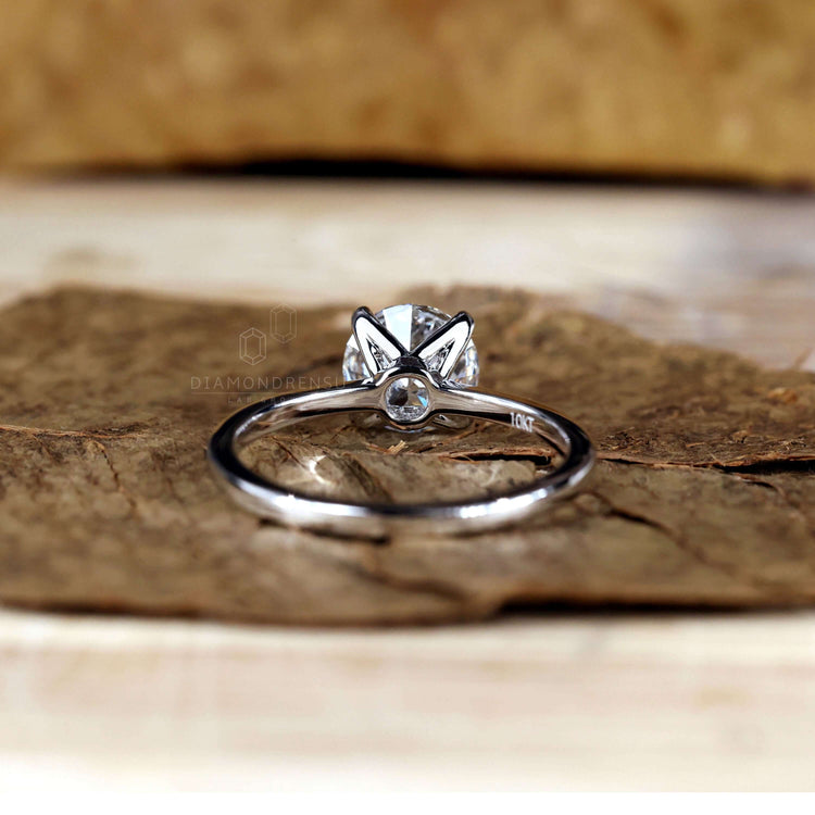 igi certified diamond - diamondrensu