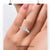 anniversary gift ring