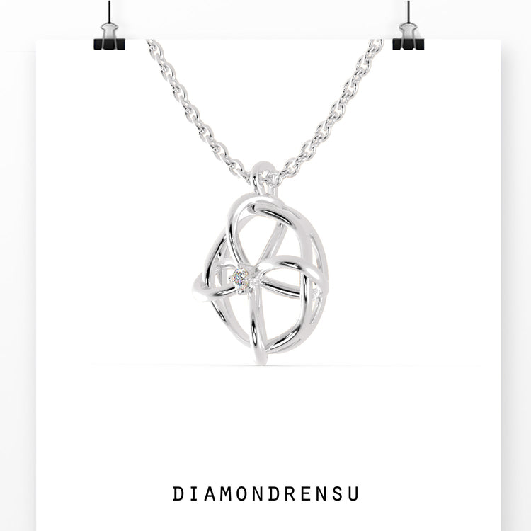 valentine's day gift - diamondrensu