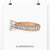 moissanite wedding ring - diamondrensu