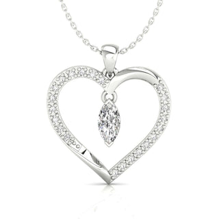 moissanite vs diamond - diamondrensu