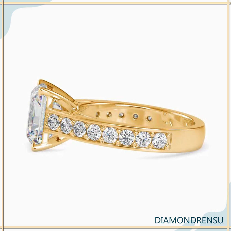mother's day gifts - diamondrensu