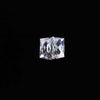 0.60 to 4.0 TW French Cut Moissanite, Unique Best Pair Moissanite