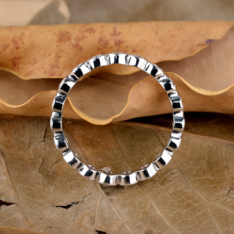 lab grown diamond - diamondrensu