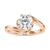 customize engagement ring - diamondrensu