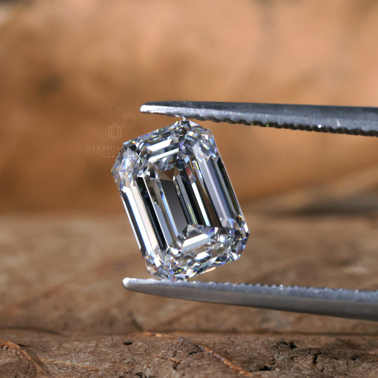 lab created diamond - diamondrensu