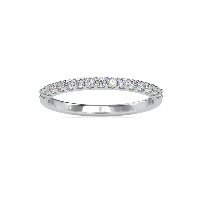 matching band - diamondrensu