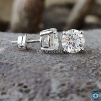 moissanity jewelry - diamondrensu