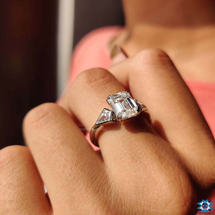 wedding collection