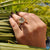 diamondrensu moissanite