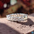 eternity wedding band - diamondrensu