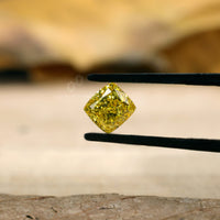 cvd diamond - diamondrensu