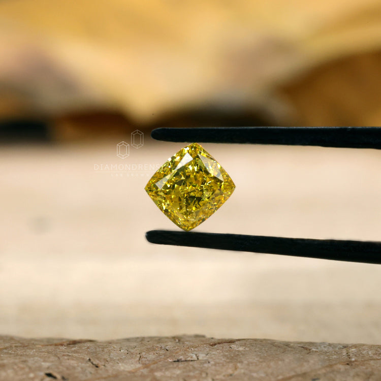 cvd diamond - diamondrensu