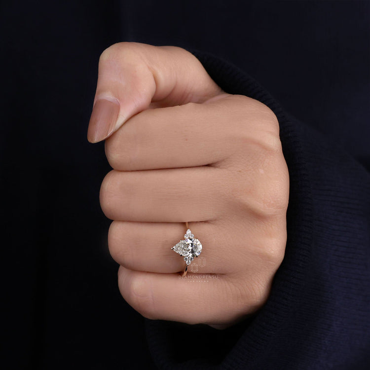 cvd diamond - diamondrensu