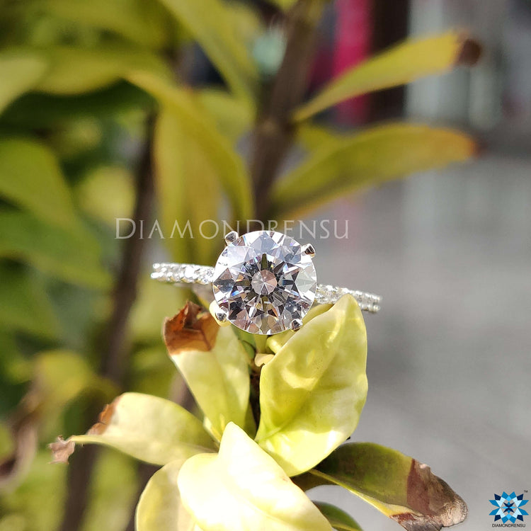 wedding ring