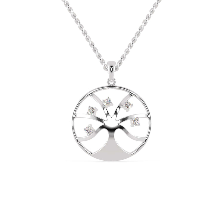 pendants for women - diamondrensu