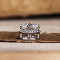 pendant for her