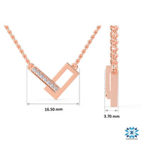 diamondrensu moissanite