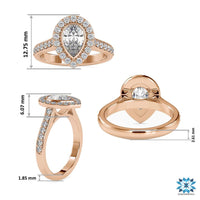 diamondrensu moissanite