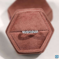 diamondrensu jewelry