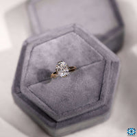 diamondrensu jewelry