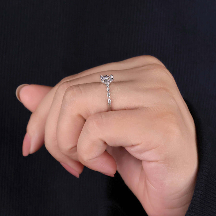 igi certified diamond - diamondrensu