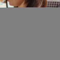 customized engagement ring - diamondrensu