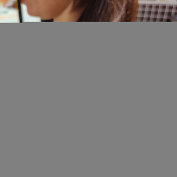 customized engagement ring - diamondrensu