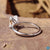 engagement ring design your own - diamondrensu