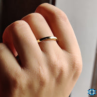 diamond jewelry collection