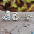 customized moissanite jewelry - diamondrensu