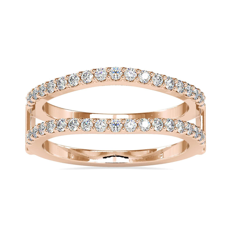 unique mens wedding bands - diamondrensu