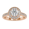 moissanite vs diamond - diamondrensu