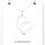 pendants for women - diamondrensu