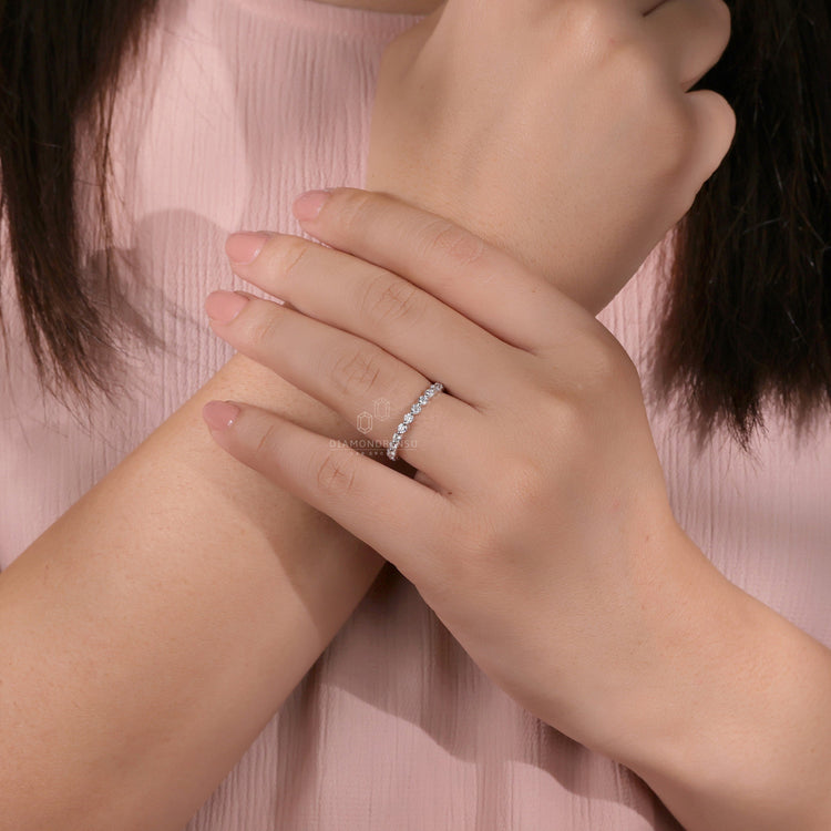 womens day gifts - diamondrensu