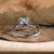 eco friendly diamond ring - diamondrensu