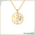pendants for womens - diamondrensu