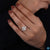 anniversary gift ring