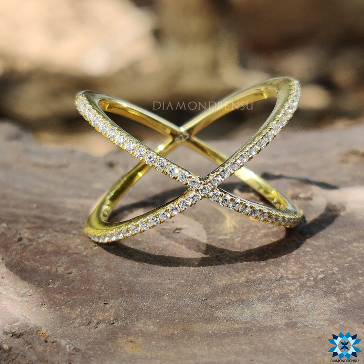 gift ring
