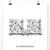 white gold wedding earrings - diamondrensu