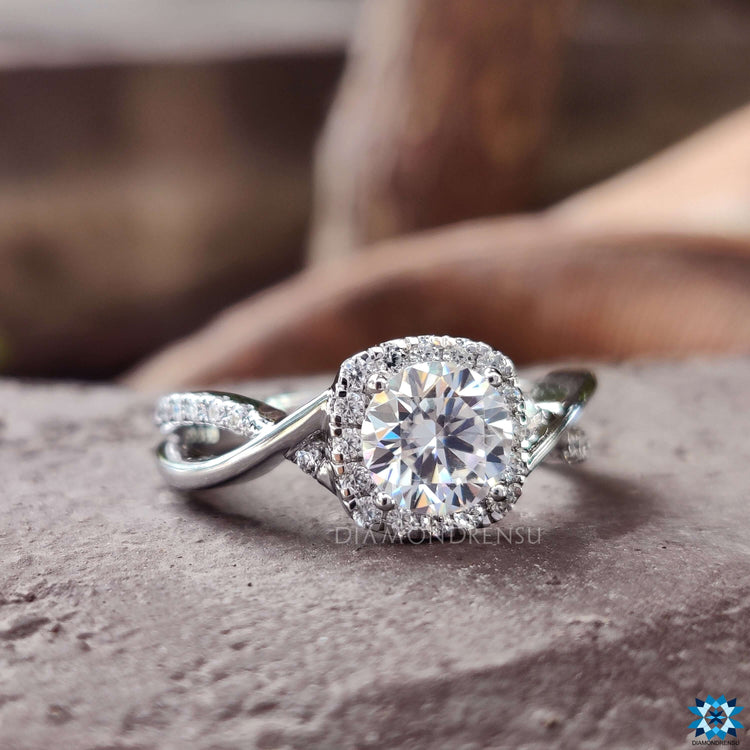 wedding ring