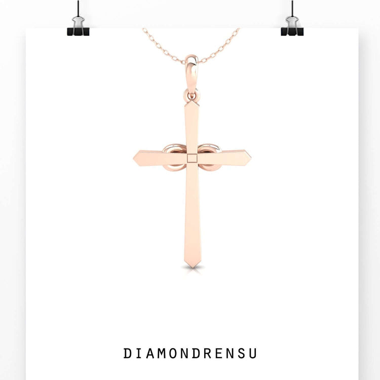 custom pendants - diamondrensu