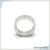 custom moissanite engagement rings - diamondrensu