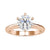 engagement rings create your own - diamondrensu
