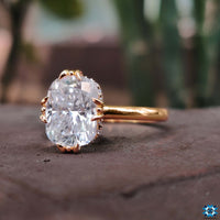 vintage ring