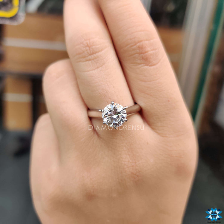 wedding collection