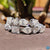 wedding bracelet - diamondrensu