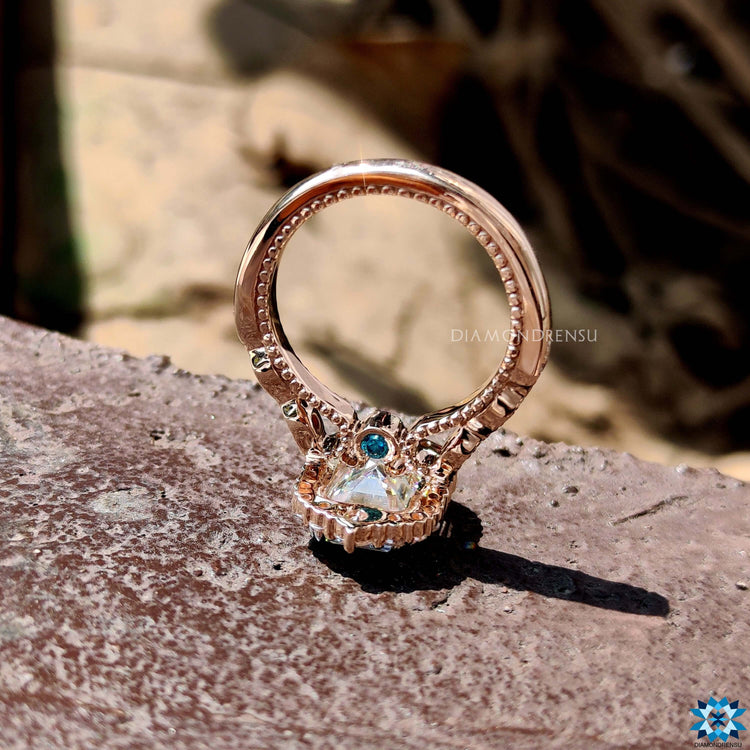 engagement rings create your own - diamondrensu